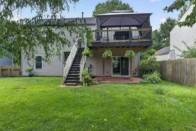 6108 Northbend Drive, Canal Winchester, OH 43110 - Photo 27