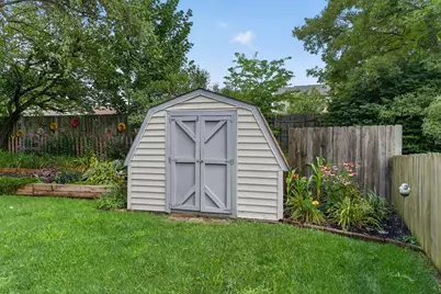 6108 Northbend Drive, Canal Winchester, OH 43110 - Photo 25