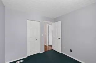 6108 Northbend Dr, Canal Winchester, OH 43110 - Photo 23
