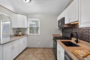 6108 Northbend Dr, Canal Winchester, OH 43110 - Photo 13