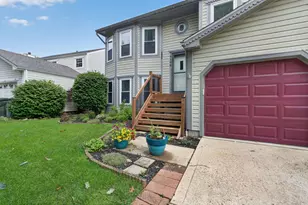 6108 Northbend Dr, Canal Winchester, OH 43110 - Photo 3
