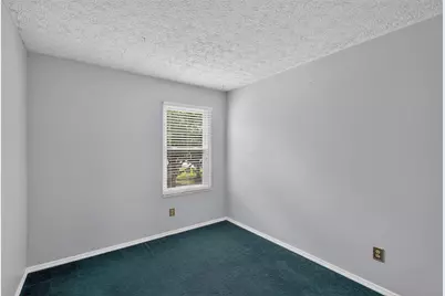 6108 Northbend Drive, Canal Winchester, OH 43110 - Photo 3