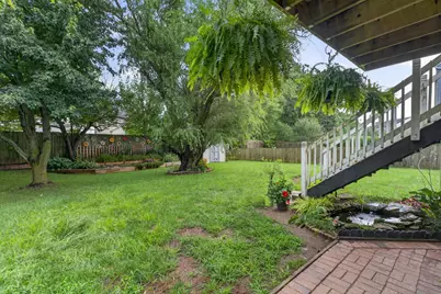 6108 Northbend Drive, Canal Winchester, OH 43110 - Photo 19