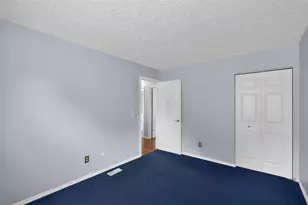 6108 Northbend Dr, Canal Winchester, OH 43110 - Photo 25