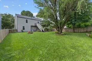 6108 Northbend Dr, Canal Winchester, OH 43110 - Photo 43