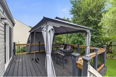 6108 Northbend Drive, Canal Winchester, OH 43110 - Photo 21