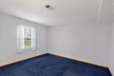 6108 Northbend Drive, Canal Winchester, OH 43110 - Photo 15