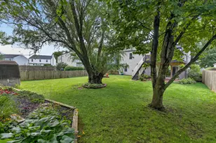 6108 Northbend Dr, Canal Winchester, OH 43110 - Photo 45