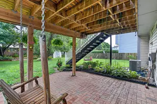 6108 Northbend Dr, Canal Winchester, OH 43110 - Photo 37