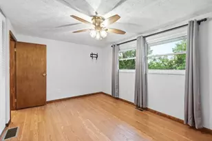 9630 Redwood Cir, Plain City, OH 43064 - Photo 15