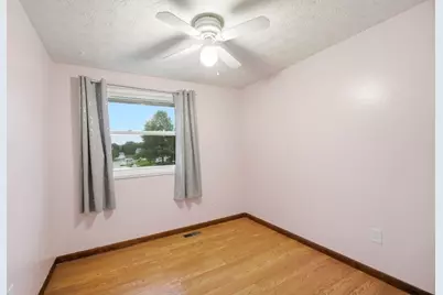 9630 Redwood Circle, Plain City, OH 43064 - Photo 23