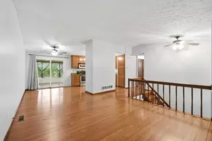 9630 Redwood Cir, Plain City, OH 43064 - Photo 11