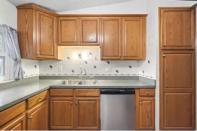 9630 Redwood Circle, Plain City, OH 43064 - Photo 5