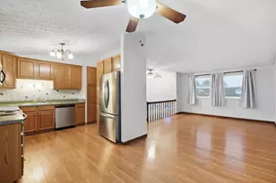 9630 Redwood Cir, Plain City, OH 43064 - Photo 9