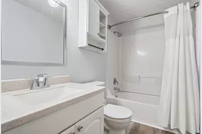 9630 Redwood Circle, Plain City, OH 43064 - Photo 19