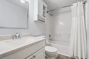 9630 Redwood Cir, Plain City, OH 43064 - Photo 19