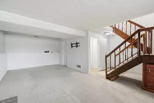 9630 Redwood Cir, Plain City, OH 43064 - Photo 29