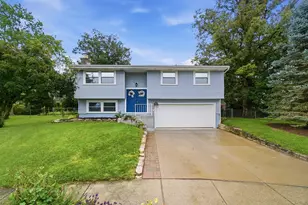 9630 Redwood Cir, Plain City, OH 43064 - Photo 3