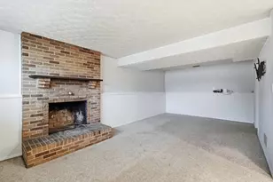 9630 Redwood Cir, Plain City, OH 43064 - Photo 27