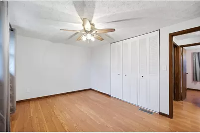 9630 Redwood Circle, Plain City, OH 43064 - Photo 17