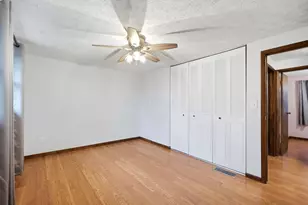9630 Redwood Cir, Plain City, OH 43064 - Photo 17