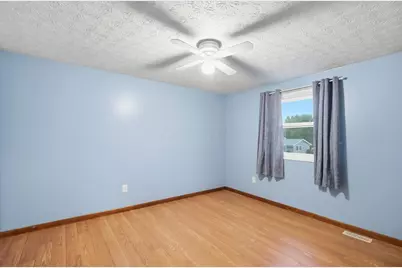 9630 Redwood Circle, Plain City, OH 43064 - Photo 21