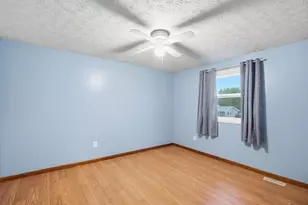 9630 Redwood Cir, Plain City, OH 43064 - Photo 21
