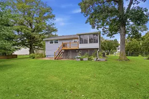 9630 Redwood Cir, Plain City, OH 43064 - Photo 37