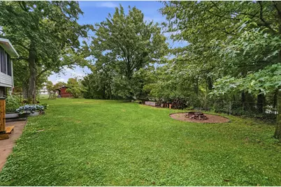 9630 Redwood Circle, Plain City, OH 43064 - Photo 35