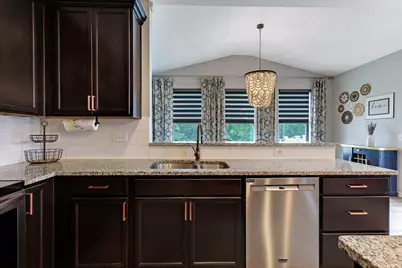 6749 Hidden Creek Loop, Galena, OH 43021 - Photo 21