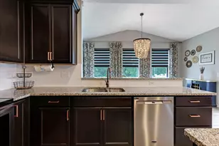 6749 Hidden Creek Loop, Galena, OH 43021 - Photo 21