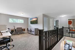 6749 Hidden Creek Loop, Galena, OH 43021 - Photo 45