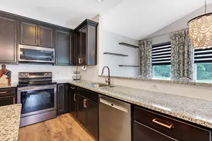 6749 Hidden Creek Loop, Galena, OH 43021 - Photo 23