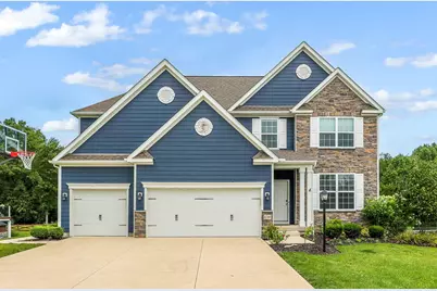 6749 Hidden Creek Loop, Galena, OH 43021 - Photo 1