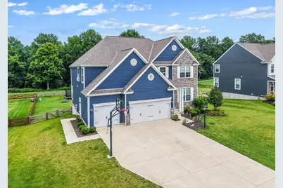 6749 Hidden Creek Loop, Galena, OH 43021 - Photo 81