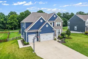 6749 Hidden Creek Loop, Galena, OH 43021 - Photo 81