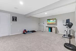 6749 Hidden Creek Loop, Galena, OH 43021 - Photo 61