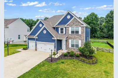 6749 Hidden Creek Loop, Galena, OH 43021 - Photo 79