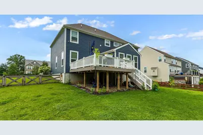 6749 Hidden Creek Loop, Galena, OH 43021 - Photo 69