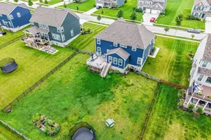 6749 Hidden Creek Loop, Galena, OH 43021 - Photo 75