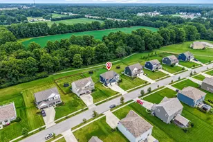 6749 Hidden Creek Loop, Galena, OH 43021 - Photo 69