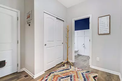6749 Hidden Creek Loop, Galena, OH 43021 - Photo 29