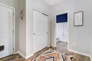 6749 Hidden Creek Loop, Galena, OH 43021 - Photo 29