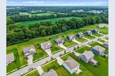 6749 Hidden Creek Loop, Galena, OH 43021 - Photo 75