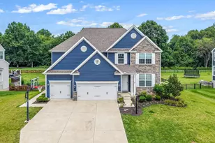 6749 Hidden Creek Loop, Galena, OH 43021 - Photo 73
