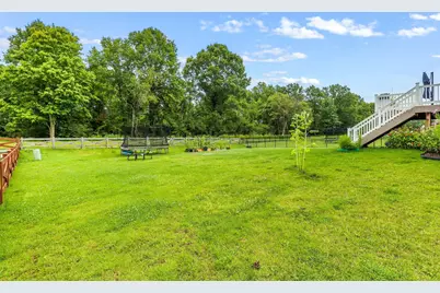 6749 Hidden Creek Loop, Galena, OH 43021 - Photo 73