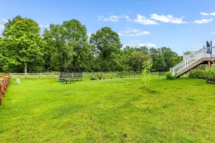 6749 Hidden Creek Loop, Galena, OH 43021 - Photo 73