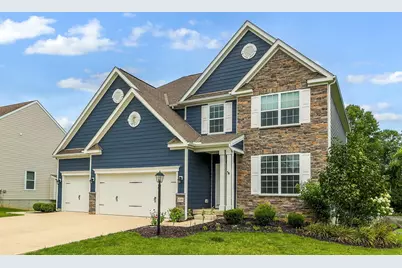 6749 Hidden Creek Loop, Galena, OH 43021 - Photo 5