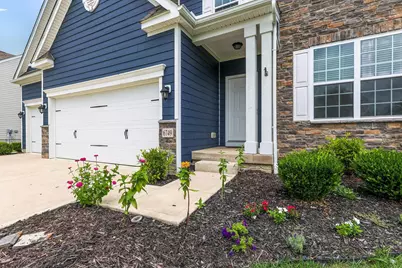 6749 Hidden Creek Loop, Galena, OH 43021 - Photo 7