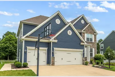 6749 Hidden Creek Loop, Galena, OH 43021 - Photo 3